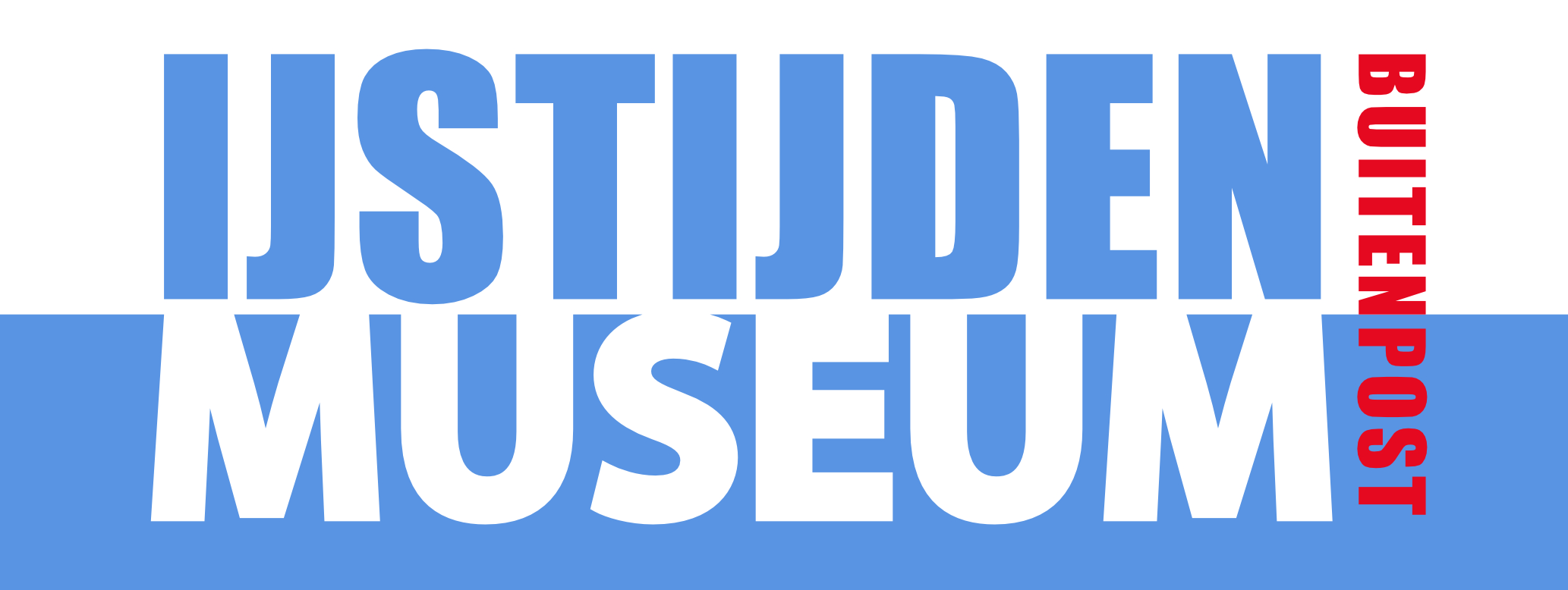 IJstijdenmuseum