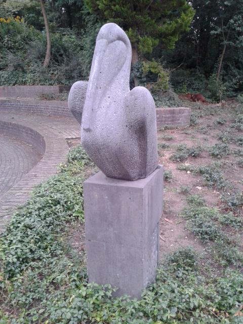 Pelikaan