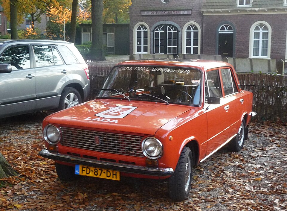 Park Seminarie