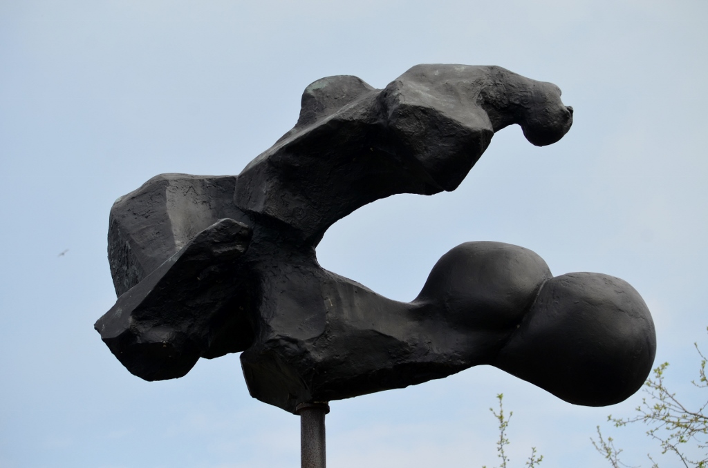 Paard en ruiter