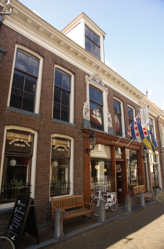 Museum de Grutterswinkel