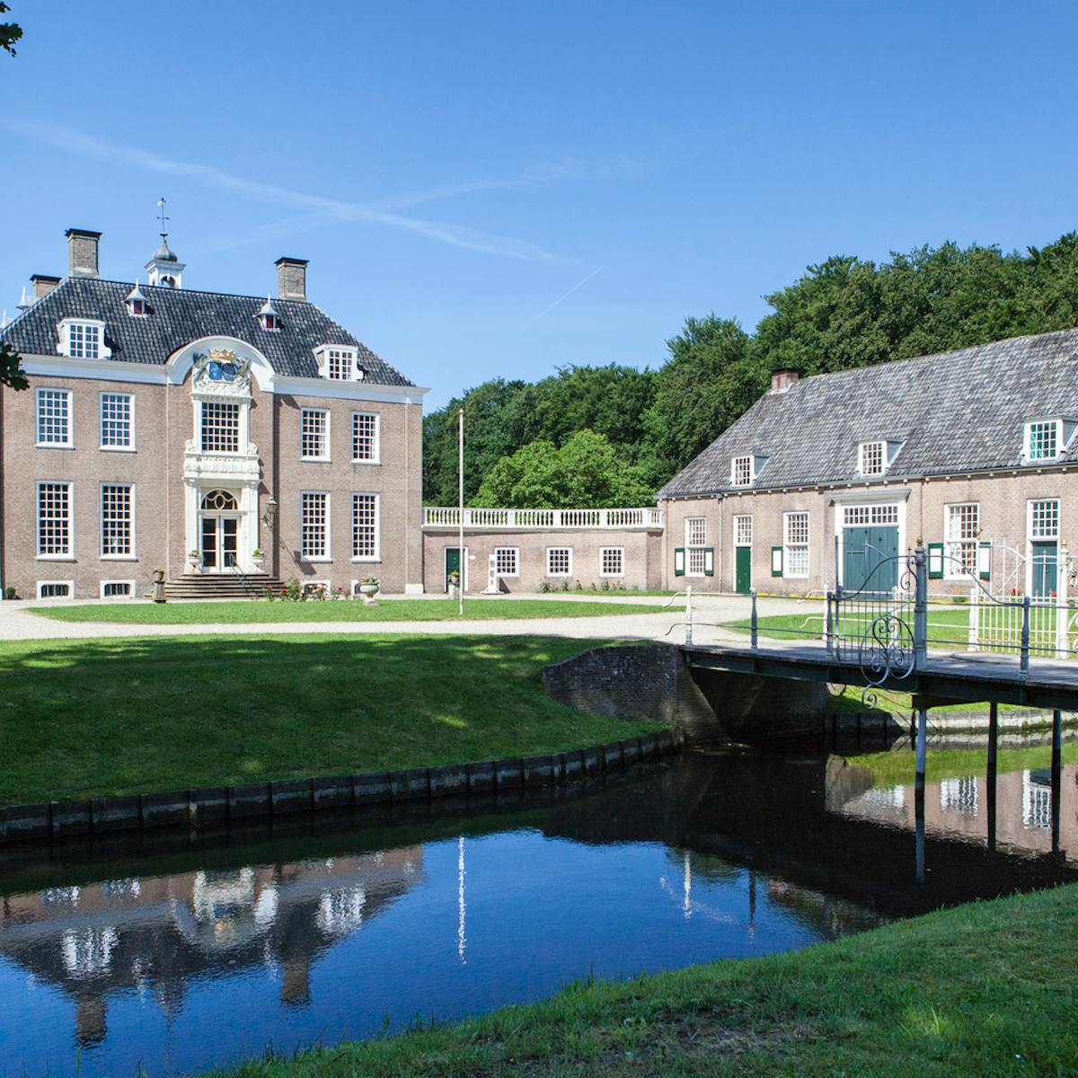 Zwaluwenburg