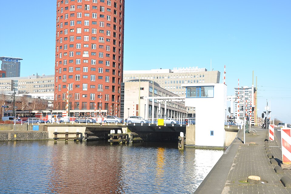 Slachthuispark