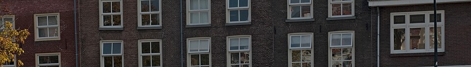 Park Noordereiland