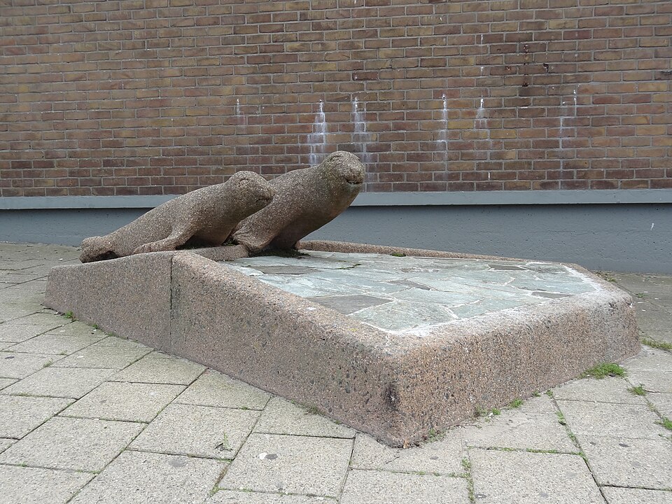 Stadspark