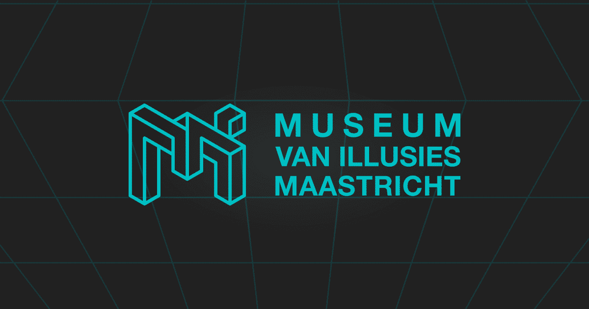 Museum van illusies