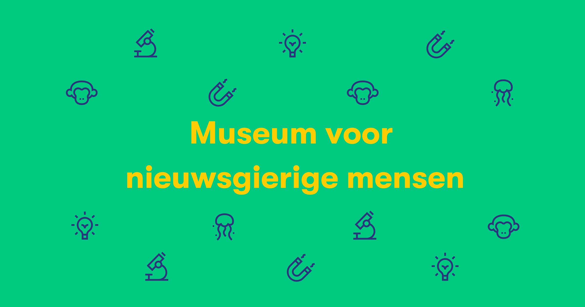 Universiteitsmuseum