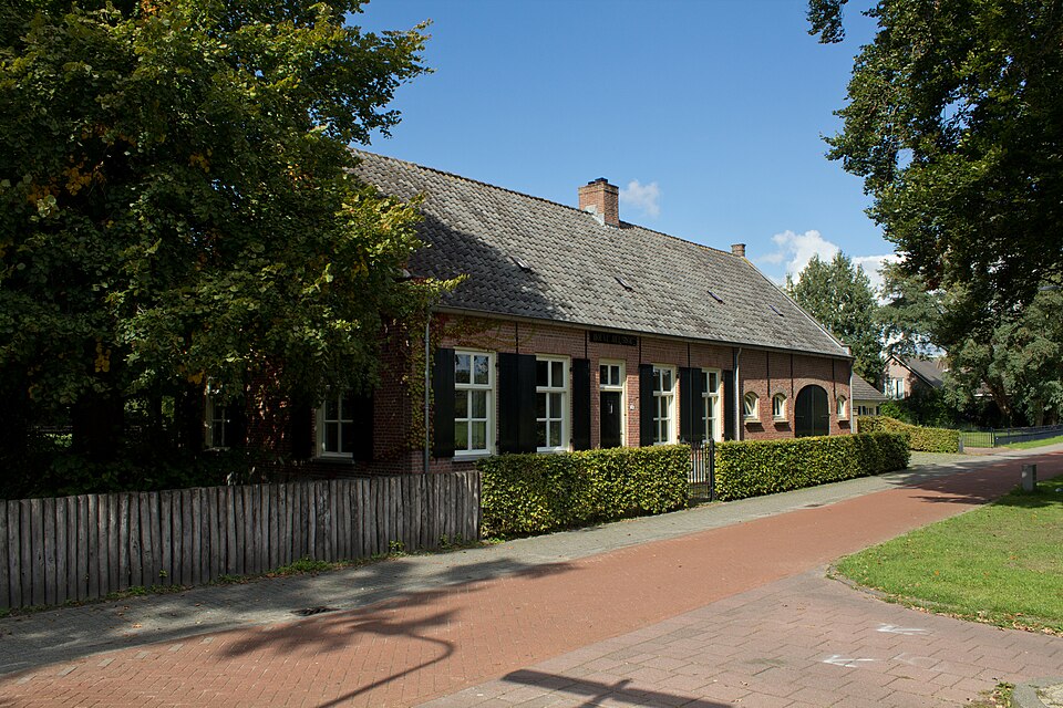 Reeshofpark
