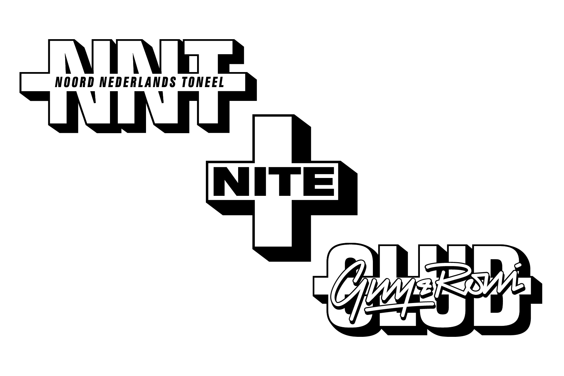 NNT