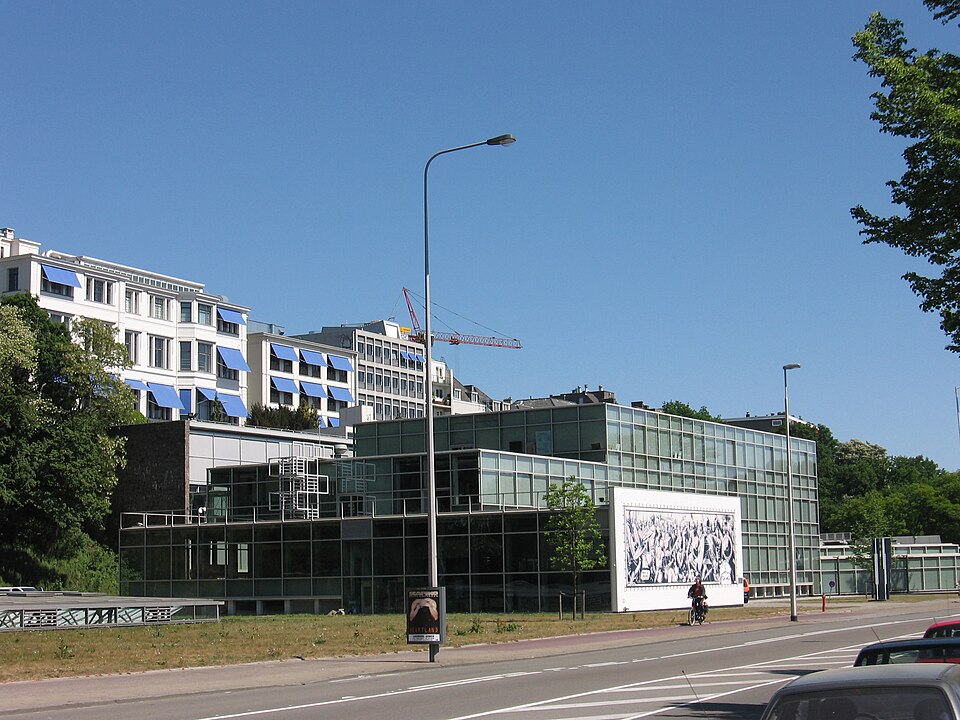 Meinerswijk