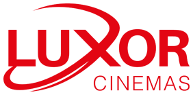 Luxor