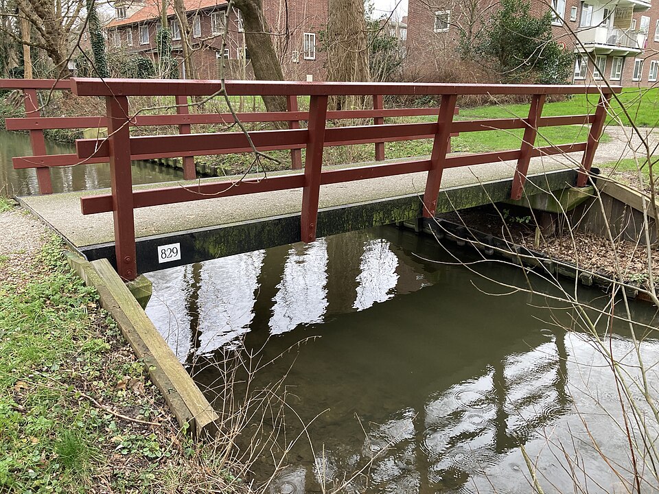 Sportpark Noord