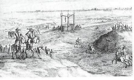 Vughtse Heide