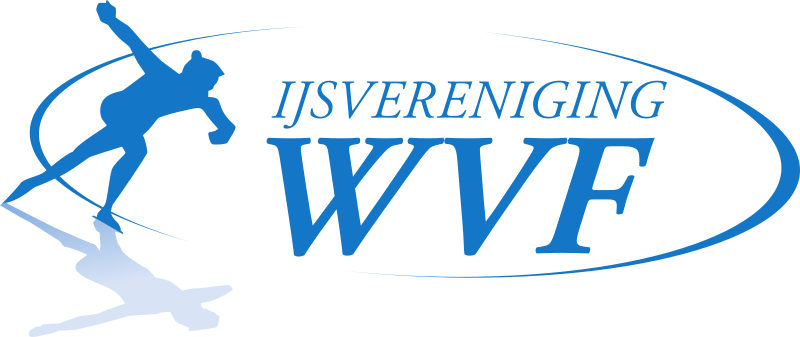 IJsvereniging WVF