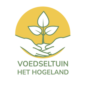 Stichting Voedseltuin Het Hogeland
