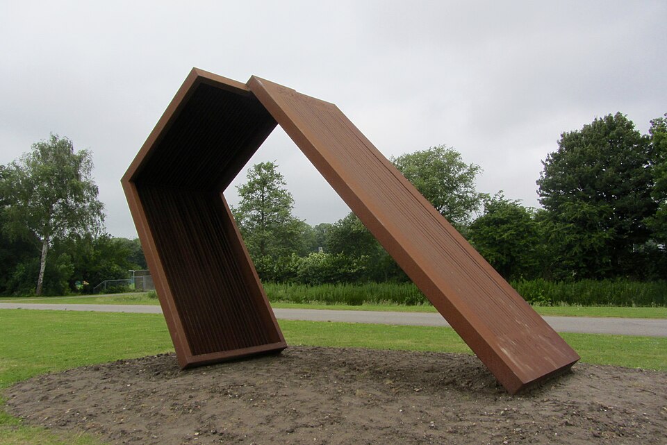Foekje Dillema