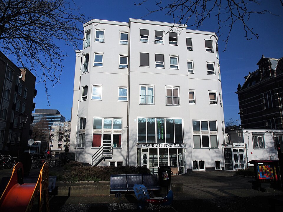Plein Theater
