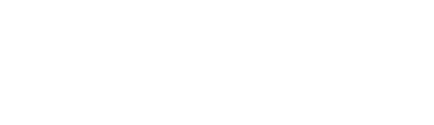IJshal De Vliet