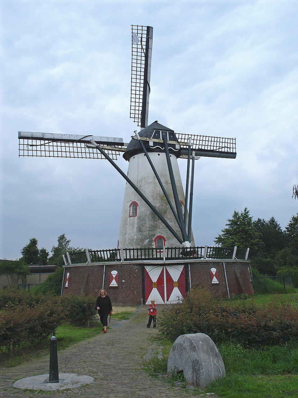 Jan van Cuijk