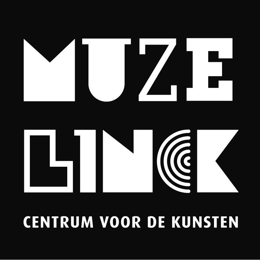Muzelinck