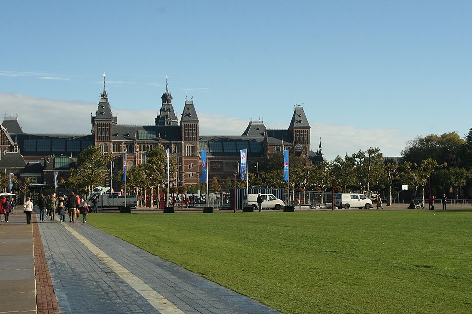 Julianapark