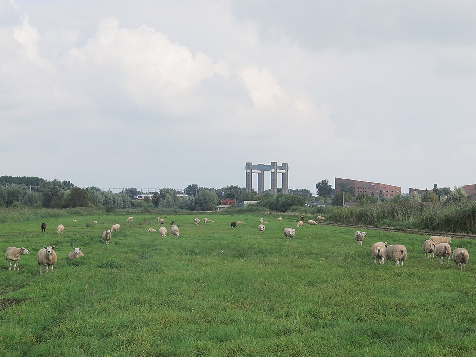 Oostpolder
