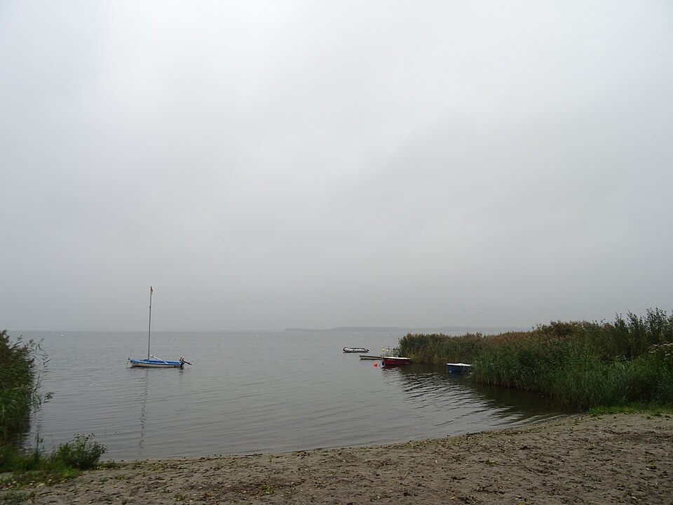 Hanzestrand