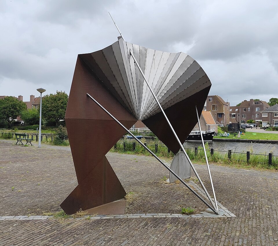 De Poort