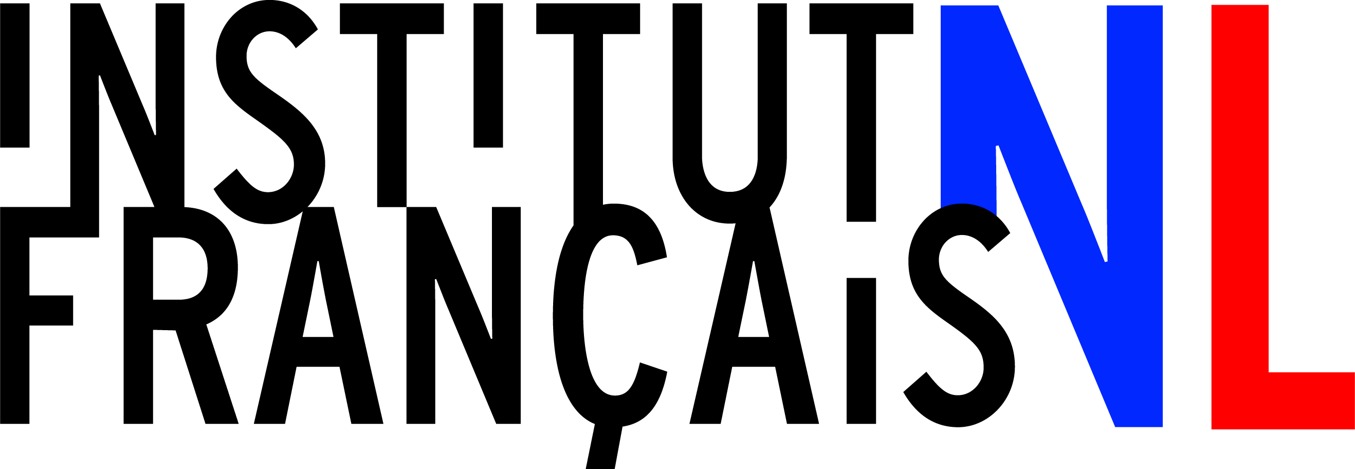 Institut français in Nederland