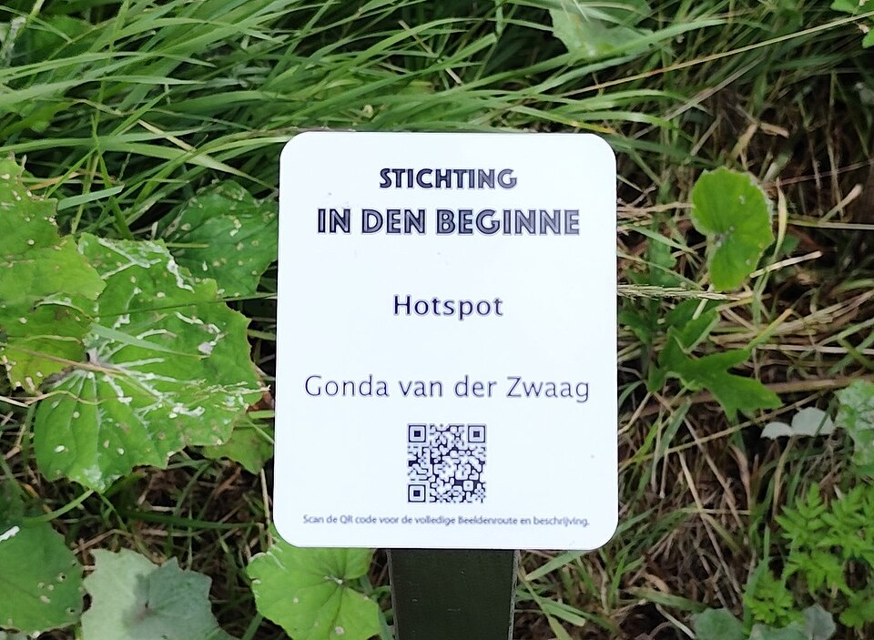 HOTSPOT