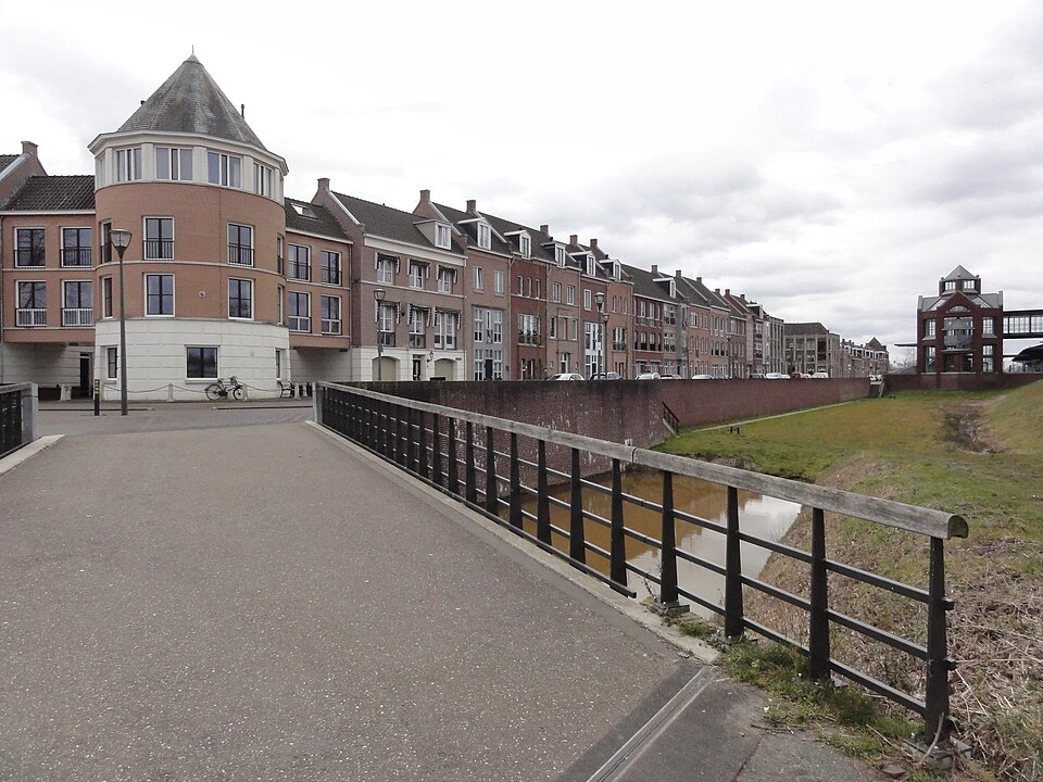 Ecozone
