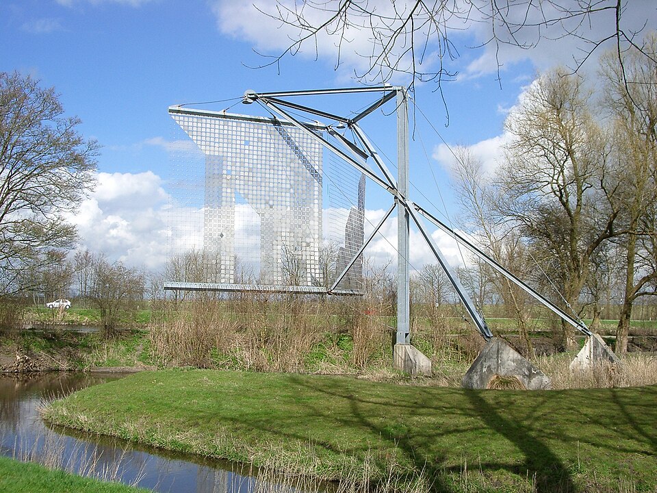Stadsmarkering S05