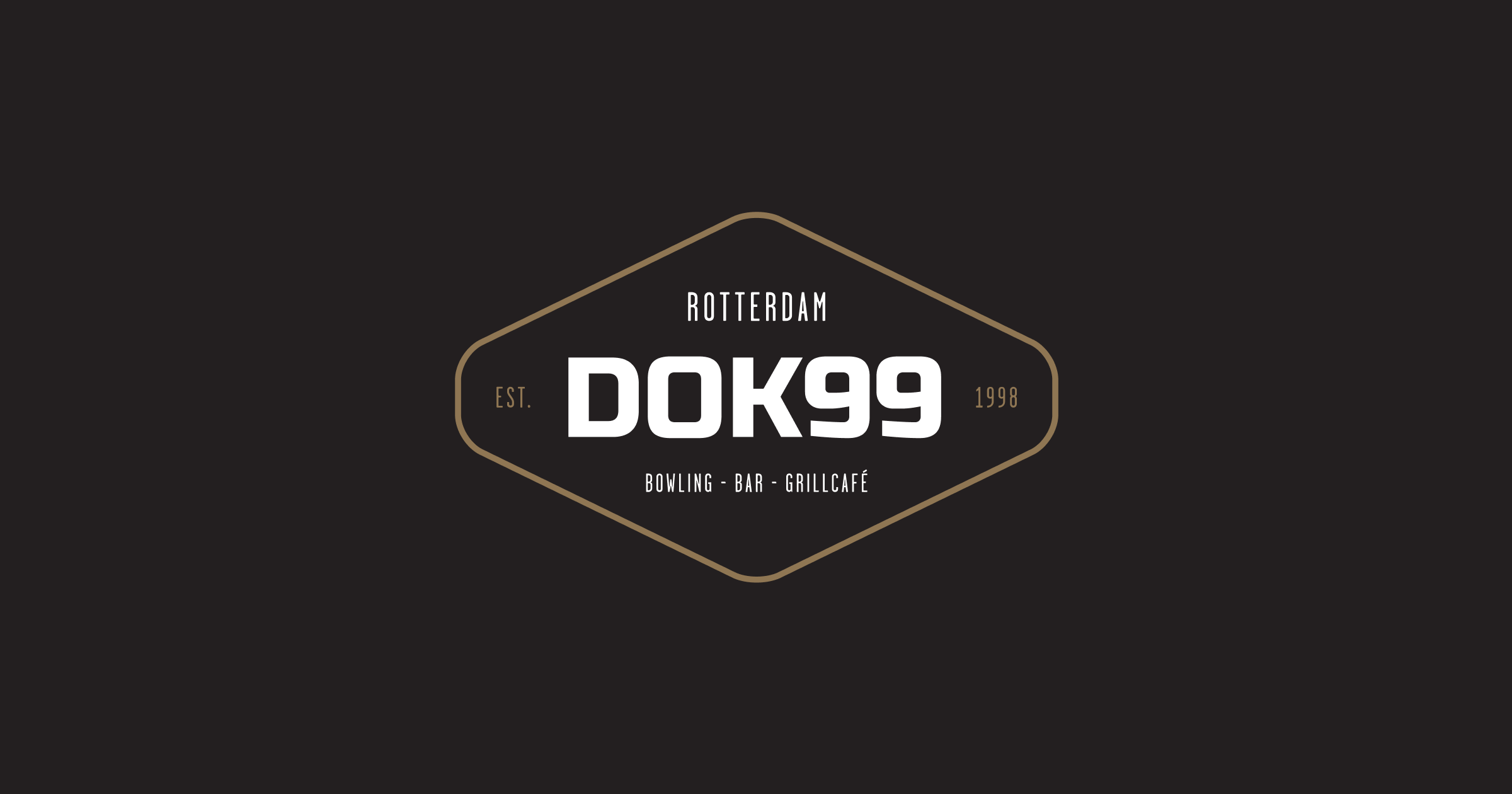 Dok99