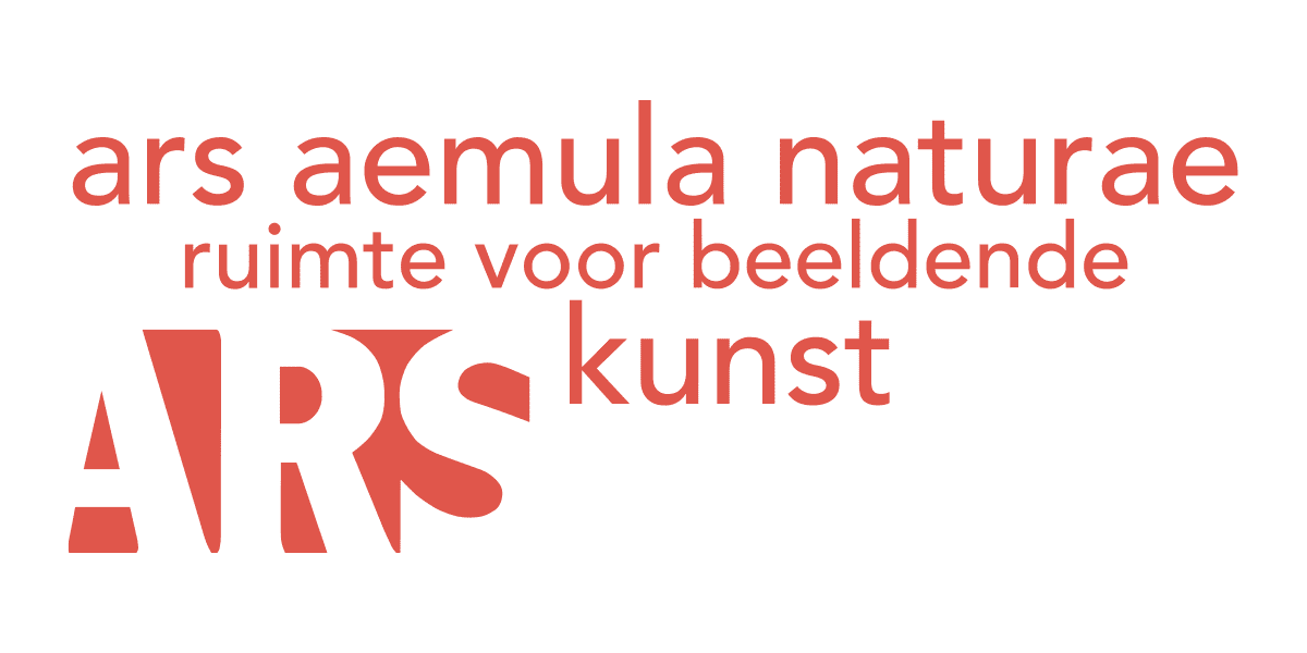 Ars Aemula Naturae