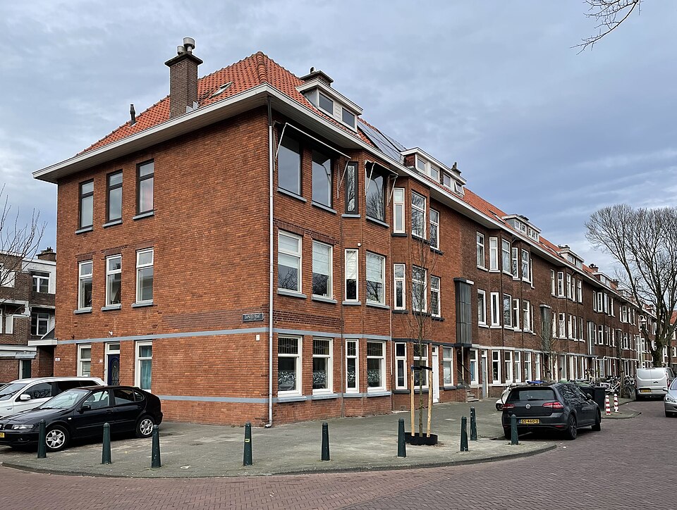 Landgoed Den Burgh
