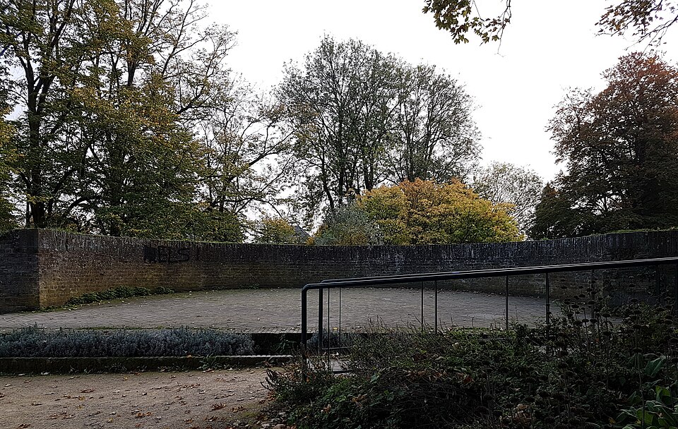 Aldenhofpark