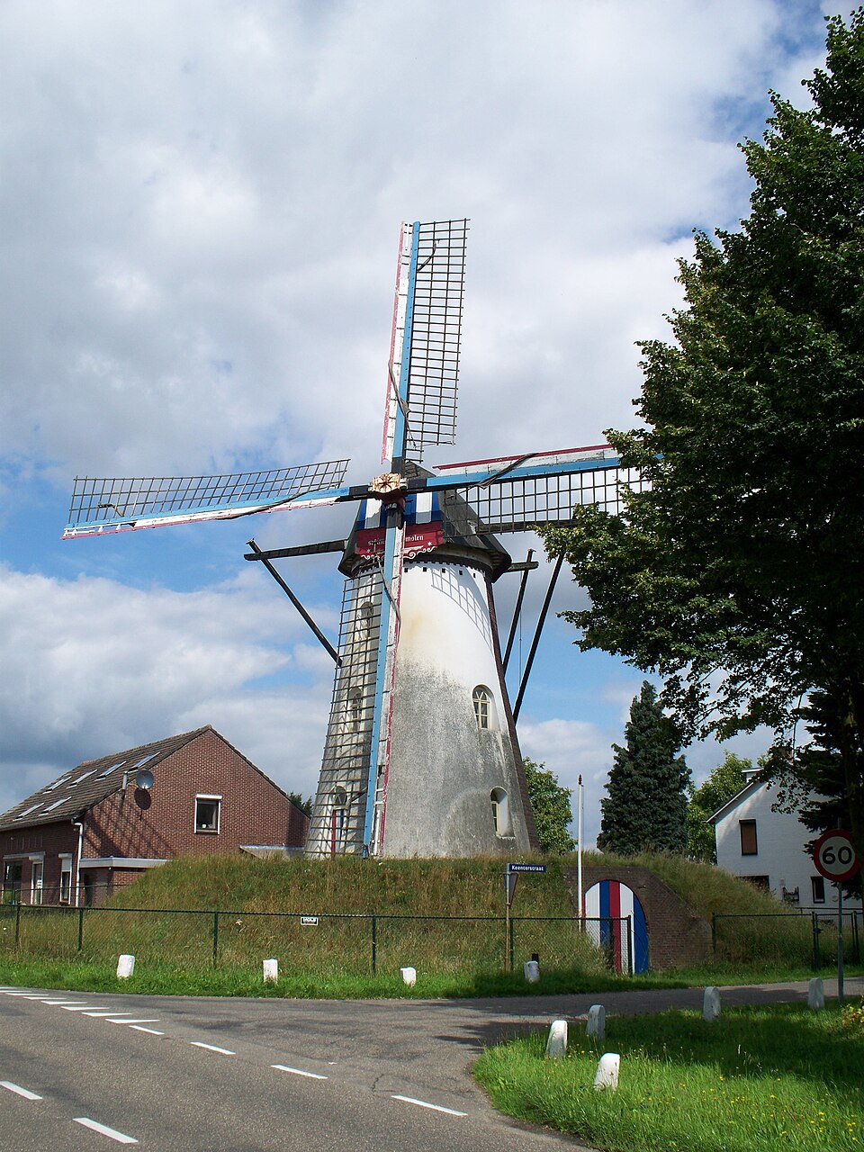 Sint Anna