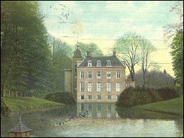 Zypendaal