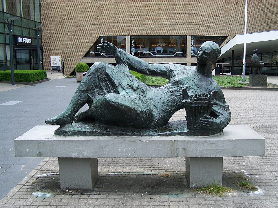 Muziek