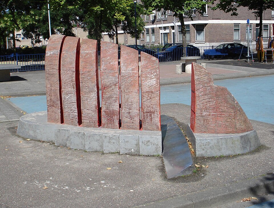 Doorsnijding