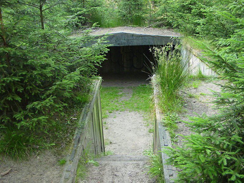 Valtherbos