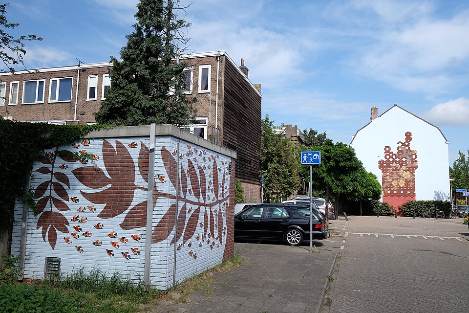 Javaplein