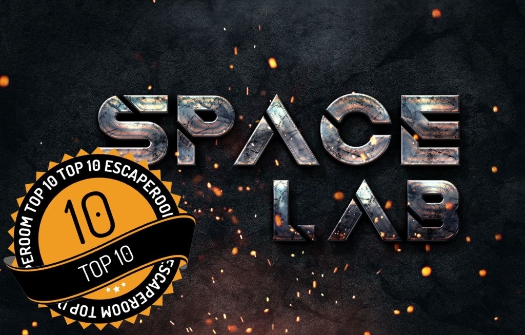 Escape Room Schagen