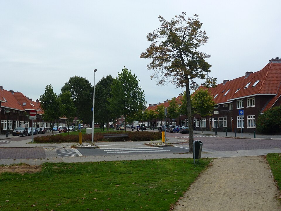 Genderpark
