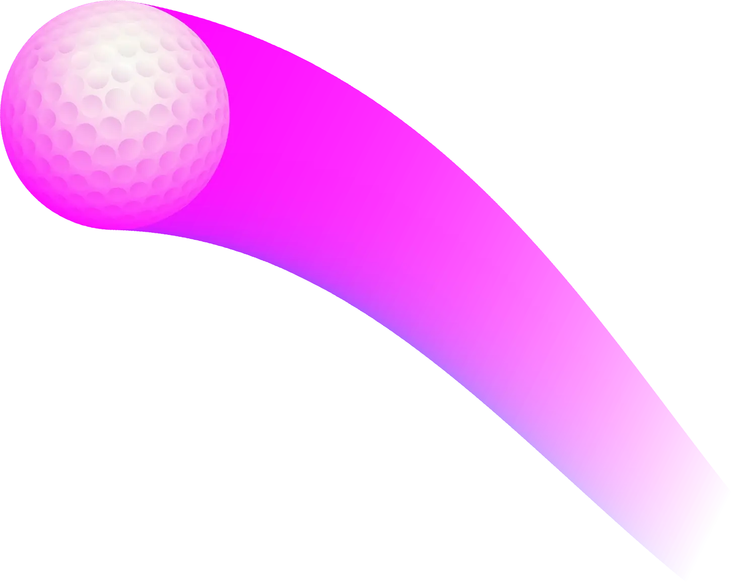 GlowGolf