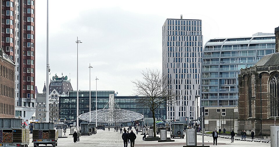 Binnenrotte