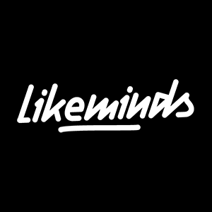 Likeminds