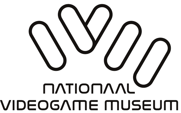 Nationaal Videogame Museum