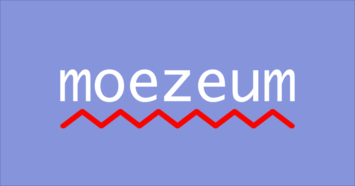 Moezeum