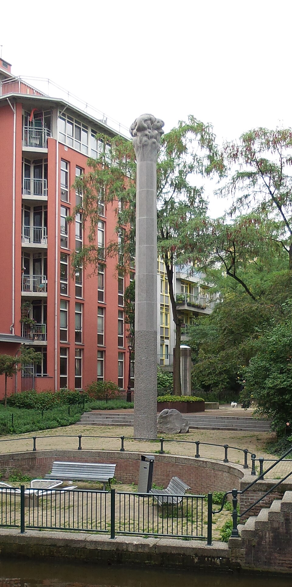 Levensboom